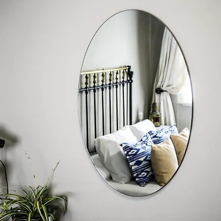 Apartamento Casa De Arriba