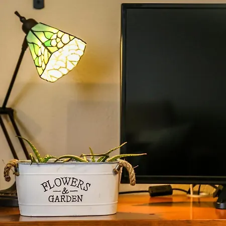 Casa De Arriba * Rinlo