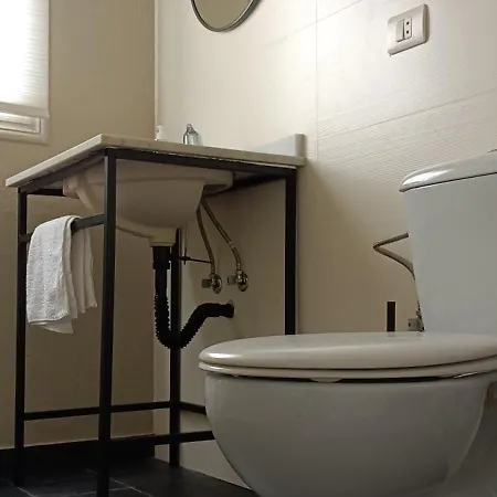 Casa De Arriba Rinlo